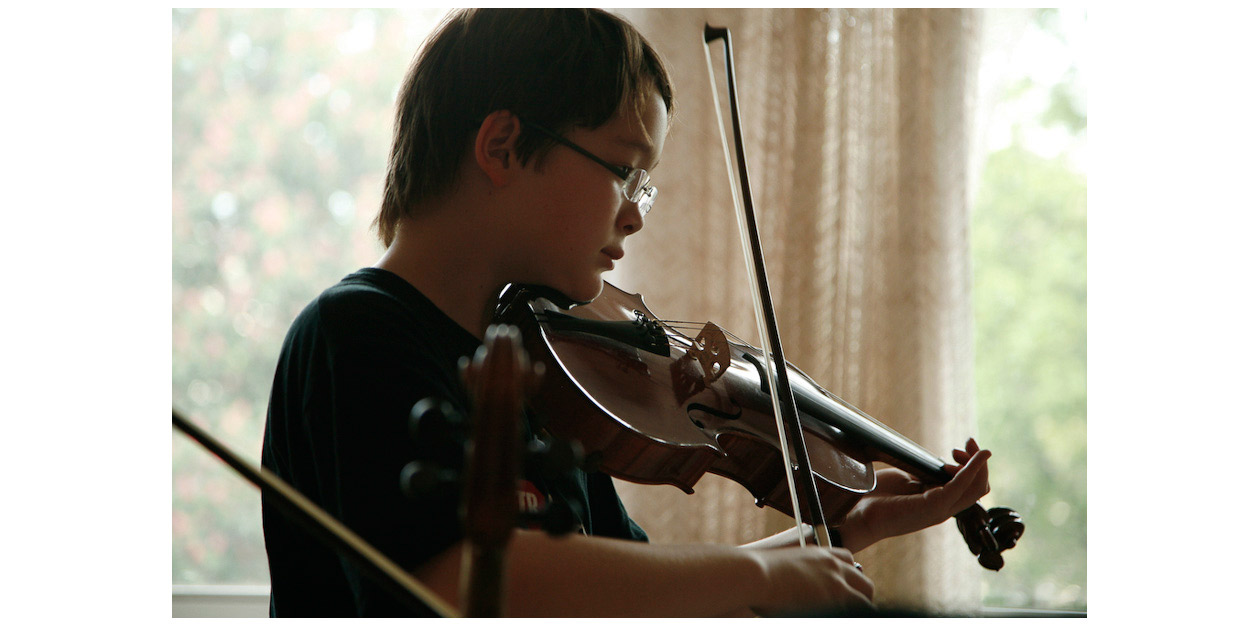 CONSERVATOIRE DE MUSIQUE DE GENEVE