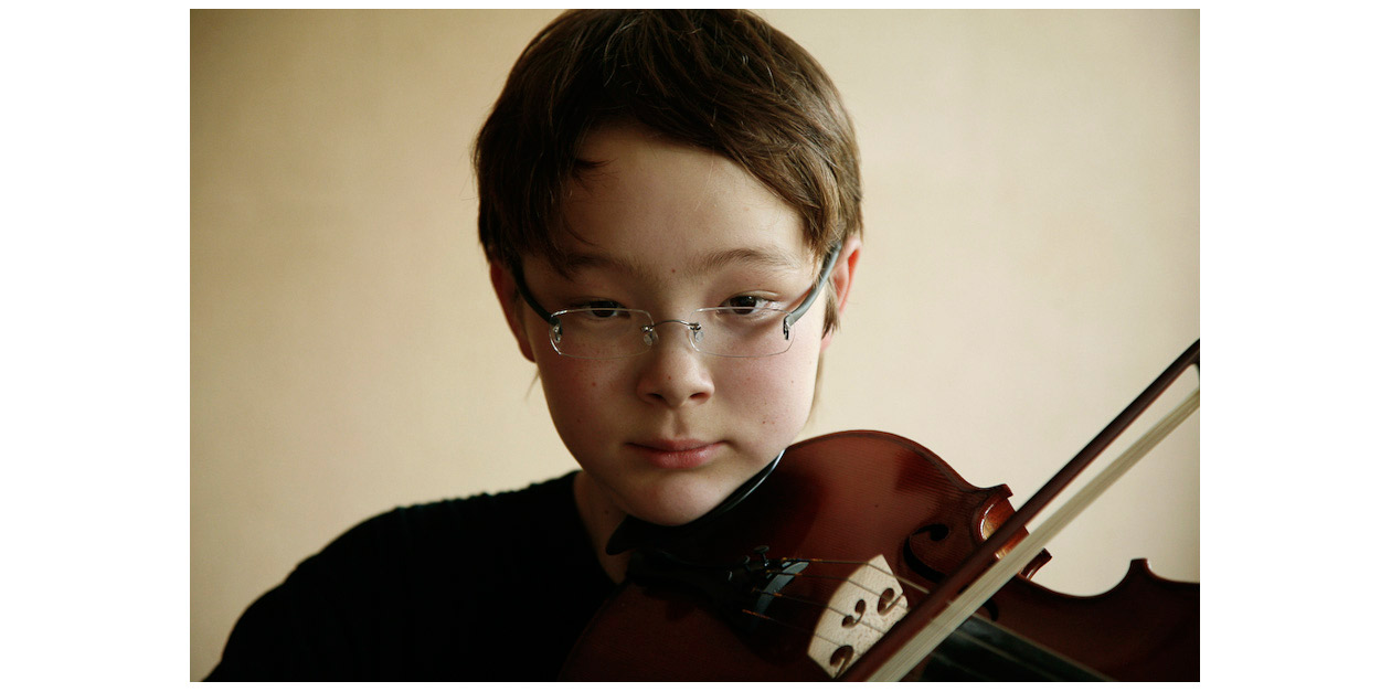 CONSERVATOIRE DE MUSIQUE DE GENEVE