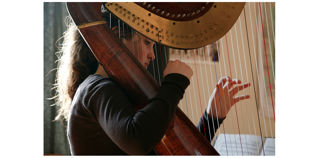 CONSERVATOIRE DE MUSIQUE DE GENEVE