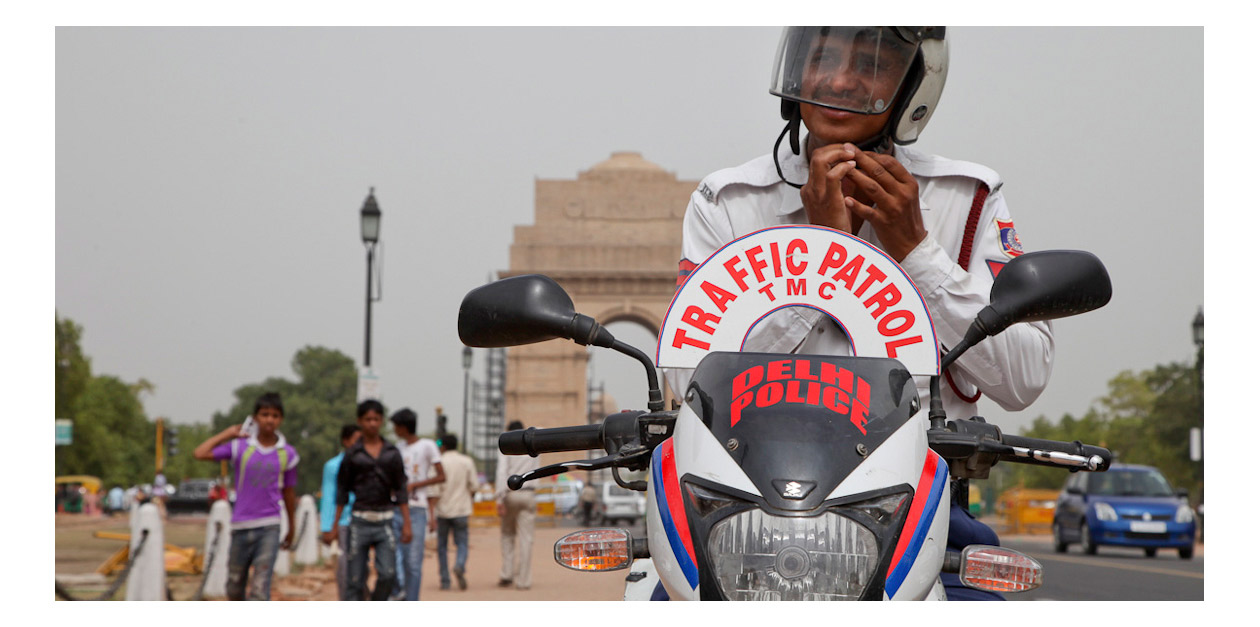 ROLEX AWARDS / SAVE LIFE FOUNDATION