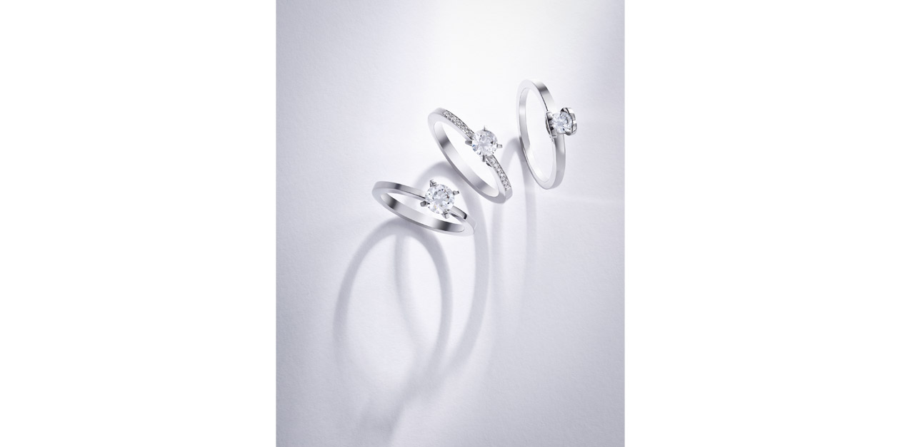 JEWELS