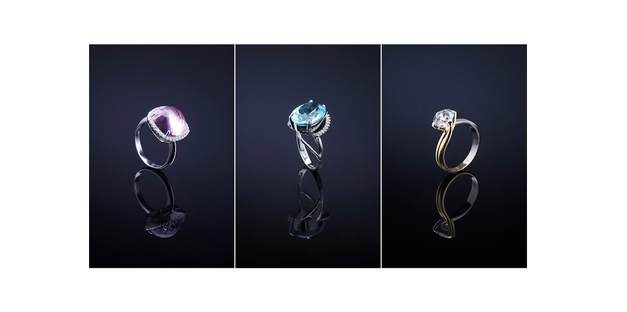 JEWELS