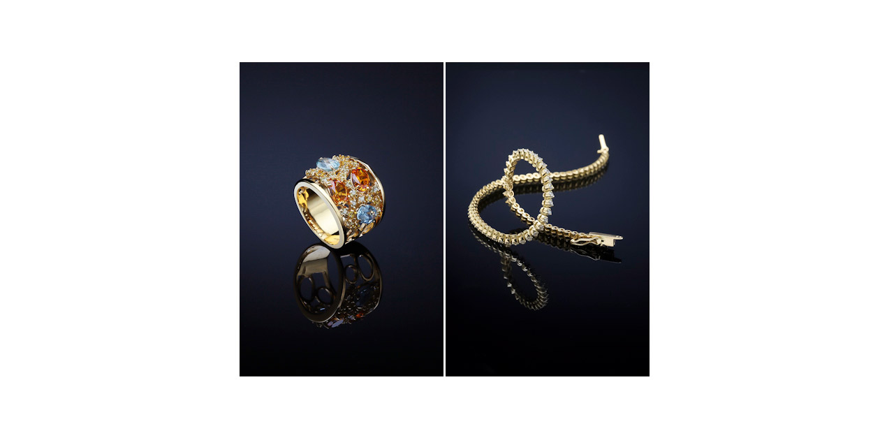 JEWELS