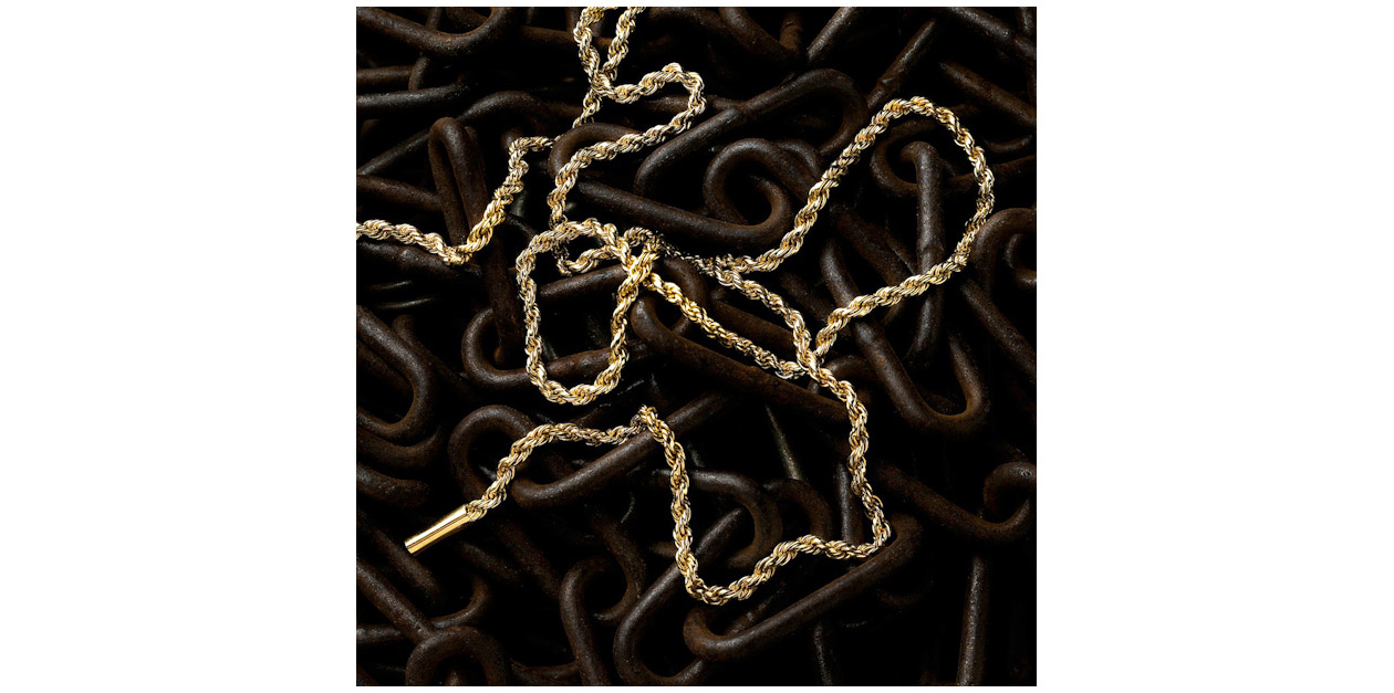 JEWELS