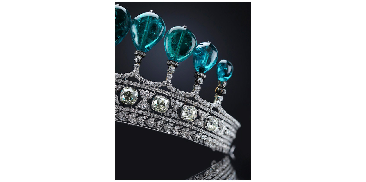 JEWELS