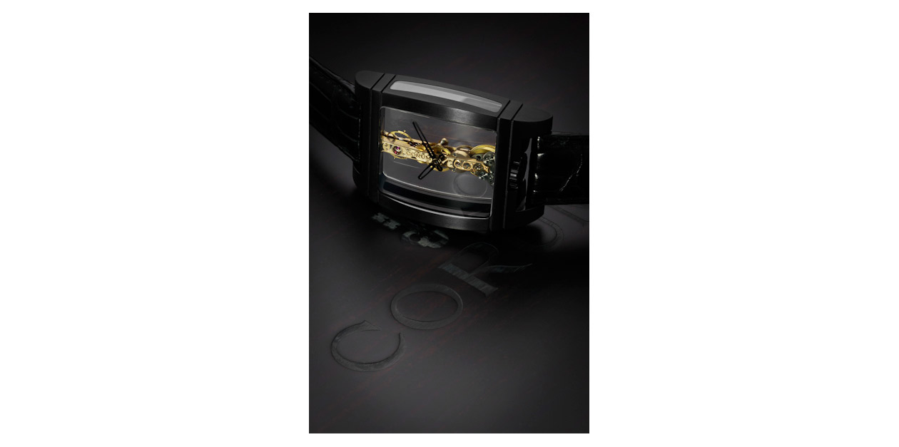 SOTHEBYS