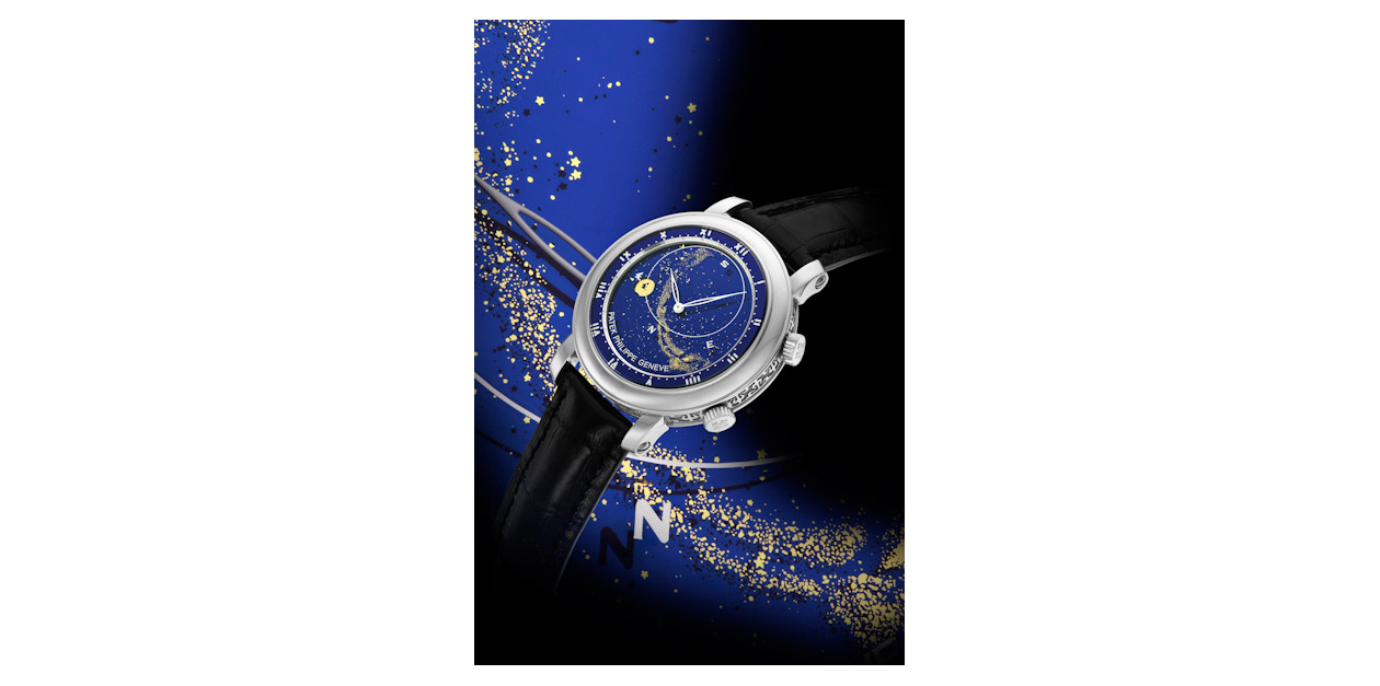 SOTHEBYS