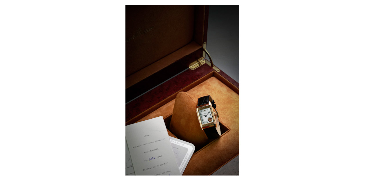 SOTHEBYS