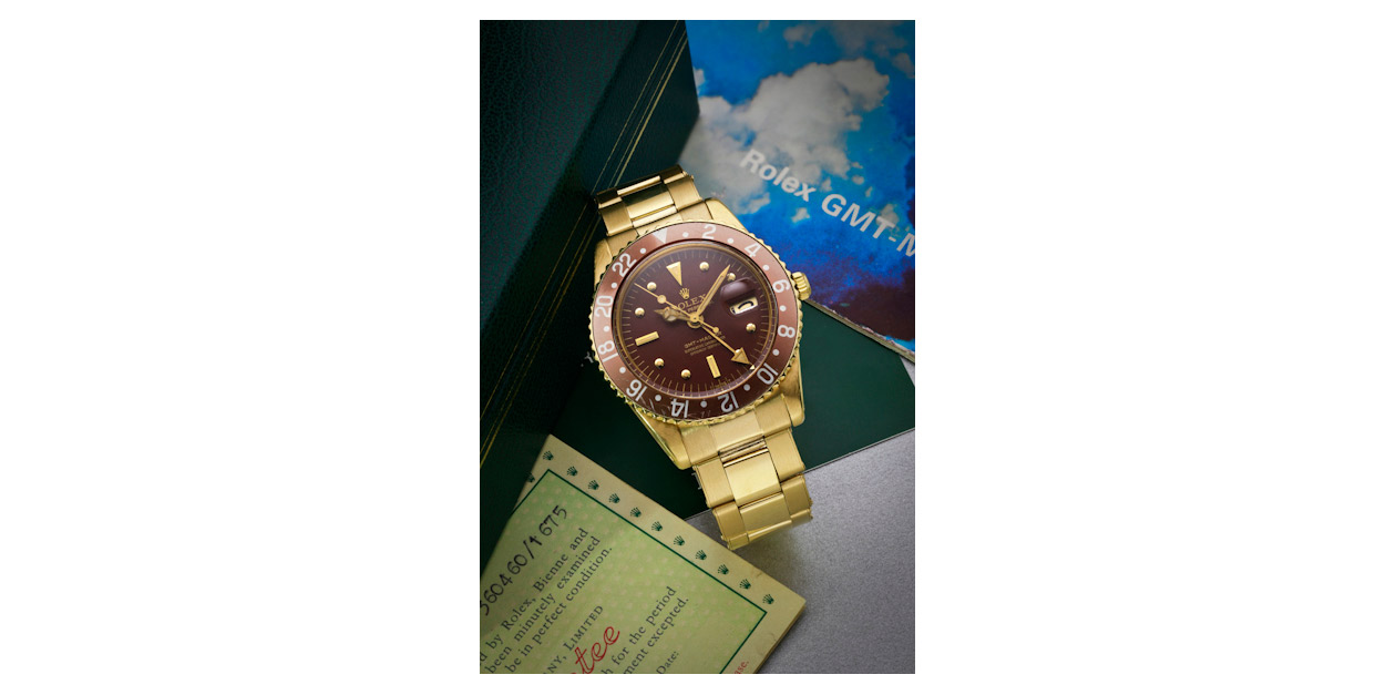 SOTHEBYS