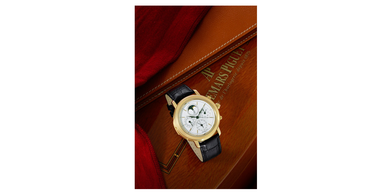 SOTHEBYS
